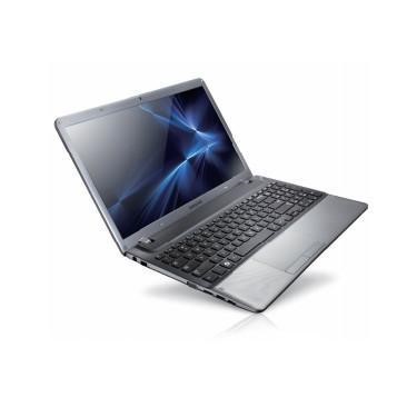 Samsung 350v5c Windows 8 Laptop Laptops Direct