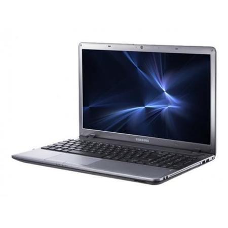 Samsung 355V5C AMD A10 Quad Core Windows 7 Laptop 