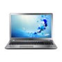 Samsung ATIV Book 4 NP470R5E Core i5 8GB 1TB 15.6 inch Windows 8 Laptop