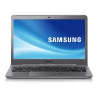 Samsung 5 Series 530U4B Core i5 Windows 7 Ultrabook  