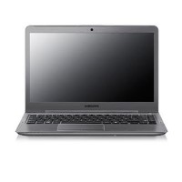 Samsung NP530U4B Core i5 Laptop in Silver