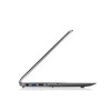 Refurbished Grade A3 Samsung 540U3C Core i3 Windows 8 13.3 inch Touchscreen Ultrabook 