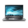 Samsung 550P5C Core i5 Laptop with 2GB NVIDIA Dedicated Graphics