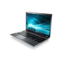 Samsung Series 5 550P5C Core i5 Windows 7 Laptop in Silver 