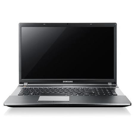 Samsung Series 5 550P7C 17.3" Core i7 Blu-Ray Laptop 