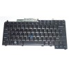 Keyboard Laptop NP578