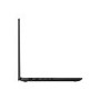 Samsung Galaxy Book2 Intel Core i5 16GB RAM 256GB SSD 14 Inch Windows 11 Pro Laptop