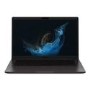 Samsung Galaxy Book2 Intel Core i5vPro 8GB RAM 256GB SSD 14inch Windows 11 Pro Laptop