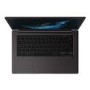 Samsung Galaxy Book2 Intel Core i5vPro 8GB RAM 256GB SSD 14inch Windows 11 Pro Laptop