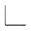 Samsung Galaxy Book2 Intel Core i5vPro 8GB RAM 256GB SSD 14inch Windows 11 Pro Laptop