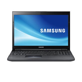 Samsung 700G - Core i7 Bluray Laptop - Laptops Direct