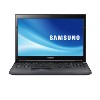 Samsung 700G7A 17.3&quot; 3D Core i7 Windows 7 Blu-Ray Laptop 