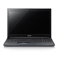 Samsung NP700G7C Core i7 Laptop in Black