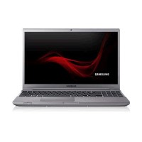 Samsung Series 7 Chronos 700Z5A-S02 Core i5 Laptop