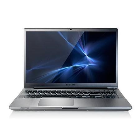 Samsung 700Z COREI7-3630 15.6 8GB 1TB W8H - Laptops Direct