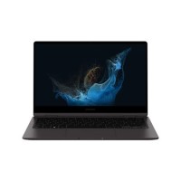 Samsung Galaxy Book 2 Intel Core i5 8GB RAM 512GB SSD 15.6 Inch Windows 11 Pro Laptop