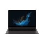 Samsung Galaxy Book 2 Intel Core i5 8GB RAM 512GB SSD 15.6 Inch Windows 11 Pro Laptop