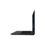 Samsung Galaxy Book 2 Intel Core i5 8GB RAM 512GB SSD 15.6 Inch Windows 11 Pro Laptop