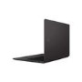 Samsung Galaxy Book 2 Intel Core i5 8GB RAM 512GB SSD 15.6 Inch Windows 11 Pro Laptop