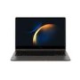 Samsung Galaxy Book3 360 Intel Core i5 8GB RAM 256GB SSD 13.3 Inch Windows 11 Touchscreen Laptop