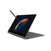 Samsung Galaxy Book3 360 Intel Core i5 8GB RAM 256GB SSD 15.6 Inch Windows 11 Touchscreen Laptop