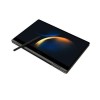 Samsung Galaxy Book3 360 Intel Core i5 8GB RAM 256GB SSD 15.6 Inch Windows 11 Touchscreen Laptop