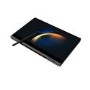 Samsung Galaxy Book3 360 Intel Core i5 8GB RAM 256GB SSD 15.6 Inch Windows 11 Touchscreen Laptop