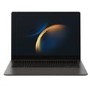 Samsung Galaxy Book3 360 Core i7-1360P 16GB 512GB 13.3 Inch Windows 11 Touchscreen Laptop