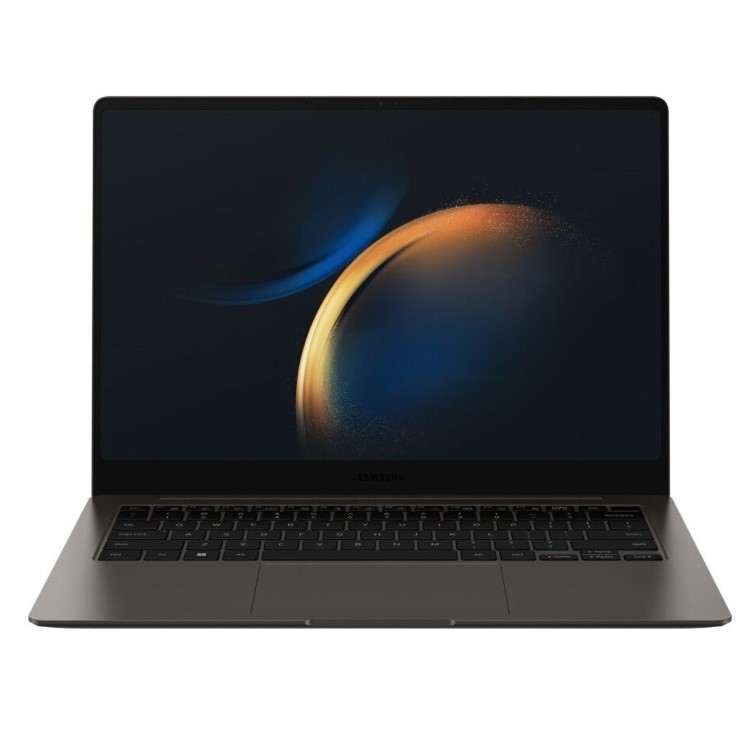 Samsung Galaxy Book3 360 Core i7-1360P 16GB 512GB 13.3 Inch Windows 11 Touchscreen Laptop