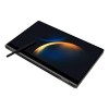 Samsung Galaxy Book3 Pro 360 Intel Evo Core i5 8GB RAM 256GB SSD 13.3inch Windows 11 Pro Touchscreen Laptop
