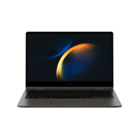 Samsung Galaxy Book 3 360 Intel Core i7 16GB RAM 512GB SSD 13.3 Inch Windows 11 Pro Convertible Laptop Samsung Galaxy Book 3 360 Intel Core i7 16GB RAM 512GB SSD 13.3 Inch Windows 11 Pro Convertible Laptop
