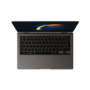 Samsung Galaxy Book 3 360 Intel Core i7 16GB RAM 512GB SSD 13.3 Inch Windows 11 Pro Convertible Laptop