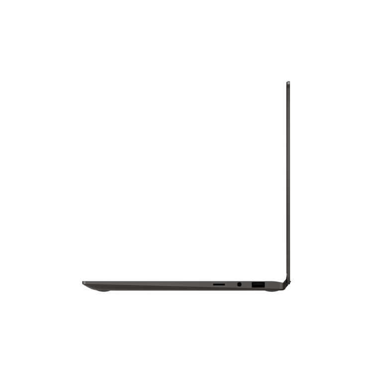 Samsung Galaxy Book 3 360 Intel Core i7 16GB RAM 512GB SSD 13.3 Inch Windows 11 Pro Convertible Laptop
