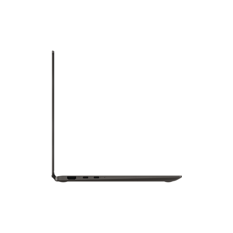 Samsung Galaxy Book 3 360 Intel Core i7 16GB RAM 512GB SSD 13.3 Inch Windows 11 Pro Convertible Laptop