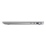 Samsung Galaxy Book Laptop Intel Core i7 8GB 256GB 15.6 Inch Windows 10 Pro - Silver