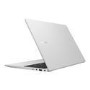 Samsung Galaxy Book Laptop Intel Core i7 8GB 256GB 15.6 Inch Windows 10 Pro - Silver