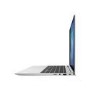 Samsung Galaxy Book Laptop Core i5 8GB 256GB SSD 15.6 Inch Windows 10 Pro - Silver