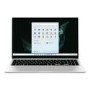 Refurbished Samsung Galaxy Book 2 Core i3-1215U 8GB 256GB 15.6 Inch Windows 11 Laptop
