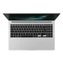 Refurbished Samsung Galaxy Book 2 Core i3-1215U 8GB 256GB 15.6 Inch Windows 11 Laptop
