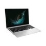 Refurbished Samsung Galaxy Book 2 Core i3-1215U 8GB 256GB 15.6 Inch Windows 11 Laptop