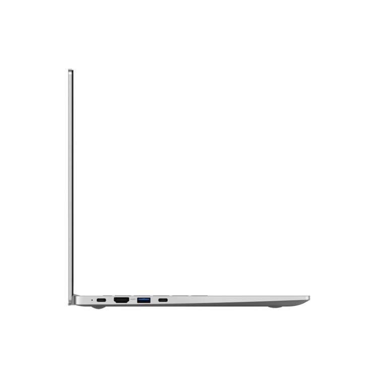 Refurbished Samsung Galaxy Book 2 Core i3-1215U 8GB 256GB 15.6 Inch Windows 11 Laptop