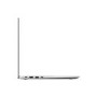 Refurbished Samsung Galaxy Book 2 Core i3-1215U 8GB 256GB 15.6 Inch Windows 11 Laptop