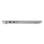 Refurbished Samsung Galaxy Book 2 Core i3-1215U 8GB 256GB 15.6 Inch Windows 11 Laptop