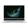 Samsung Galaxy Book2 Intel Evo Core i5 8GB RAM 256GB SSD 15.6i nch Windows 11 Laptop