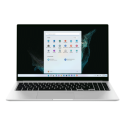 NP750XED-KC4UK Samsung Galaxy Book 2 Intel Evo Intel Core i7 8GB RAM 512GB SSD 15.6 Inch Windows 11 Home Laptop