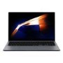 Samsung GBook4 FE 15.6 I5 8 512 W11H
