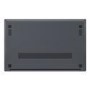 Samsung GBook4 FE 15.6 I5 8 512 W11H