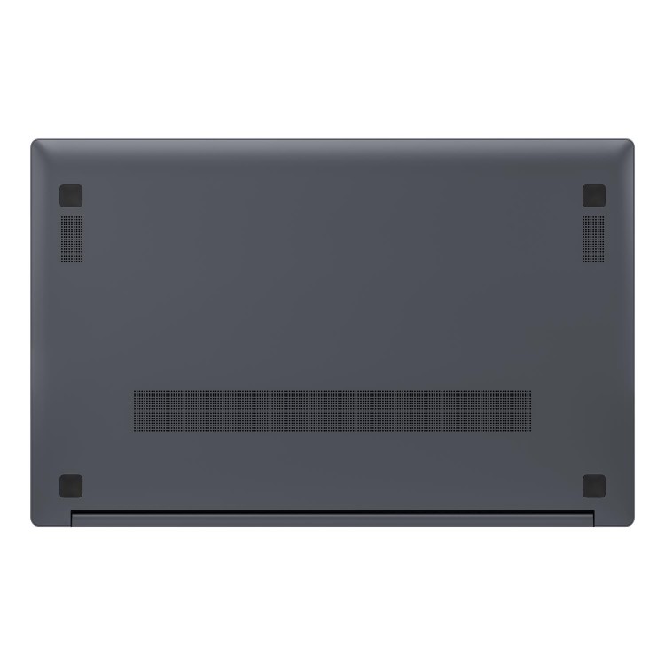 Samsung GBook4 FE 15.6 I5 8 512 W11H