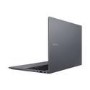 Samsung GBook4 FE 15.6 I5 8 512 W11H