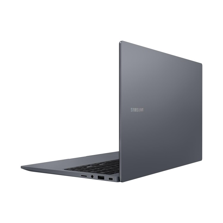 Samsung GBook4 FE 15.6 I5 8 512 W11H